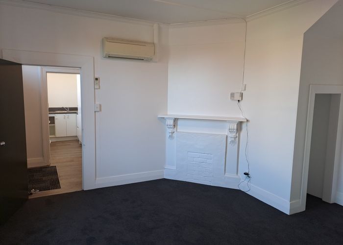  at 88 Dundas Street, North Dunedin, Dunedin