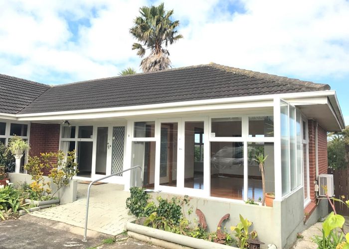  at 4/18 Tawhiri Road, One Tree Hill, Auckland City, Auckland