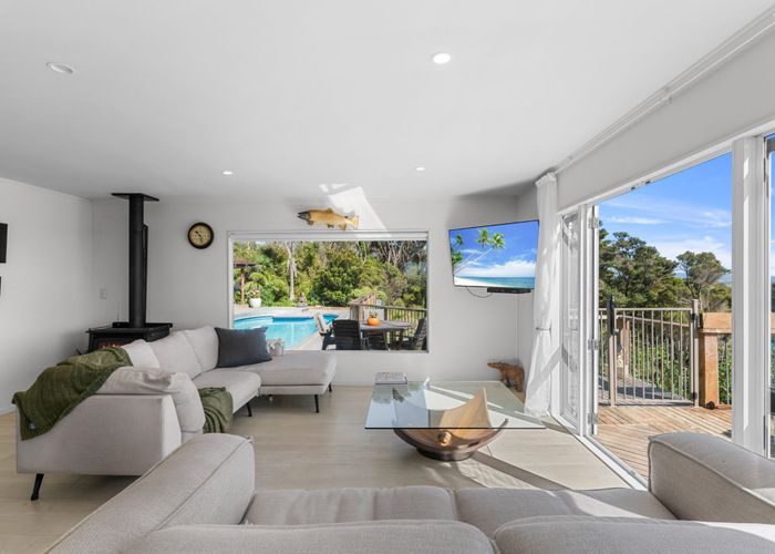  at 562 Ocean View Road, Te Arai, Wellsford