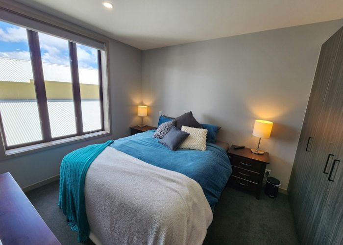  at 303/2 Launch Road, Hobsonville, Waitakere City, Auckland