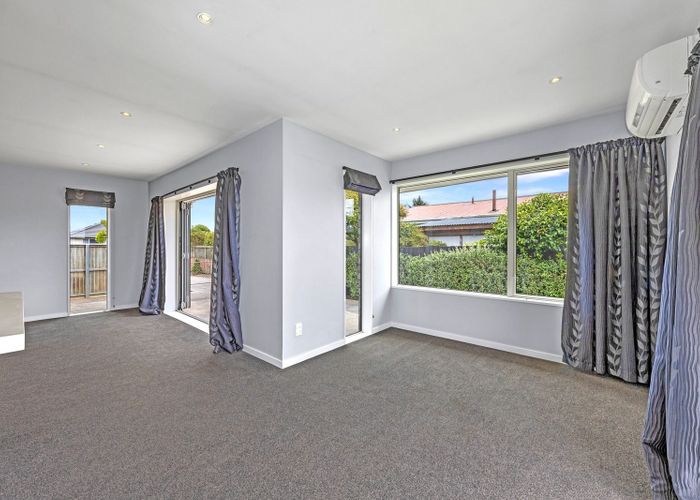  at 25 Pegasus Avenue, North New Brighton, Christchurch City, Canterbury