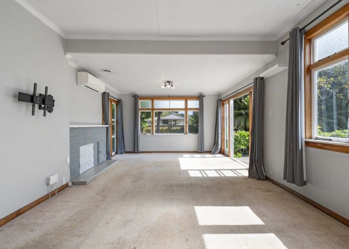  at 19 Ongo Road, Hunterville