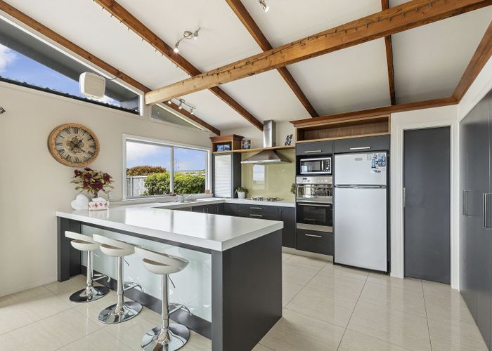  at 70 Bayly Road, Blagdon, New Plymouth, Taranaki