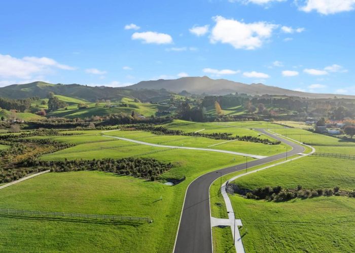  at Lot 12 Alexandra Estate (225 Hudson St), Pirongia, Waipa, Waikato