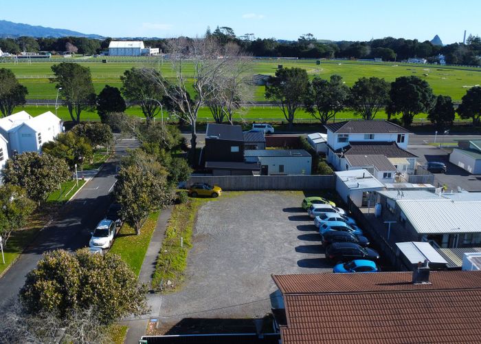  at 3 Cracroft Street, Welbourn, New Plymouth, Taranaki