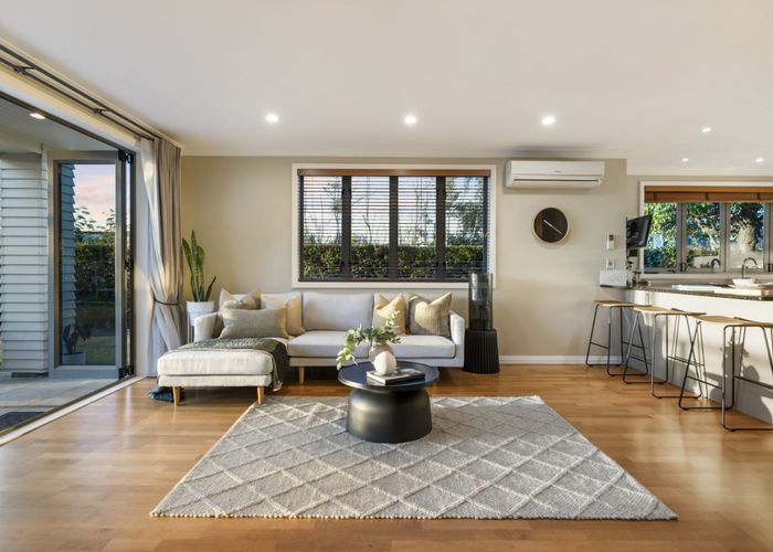  at 71 Patteson Avenue, Mission Bay, Auckland