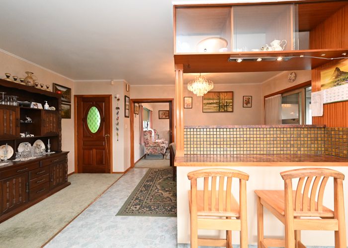  at 75 Bledisloe Road, Maraenui, Napier