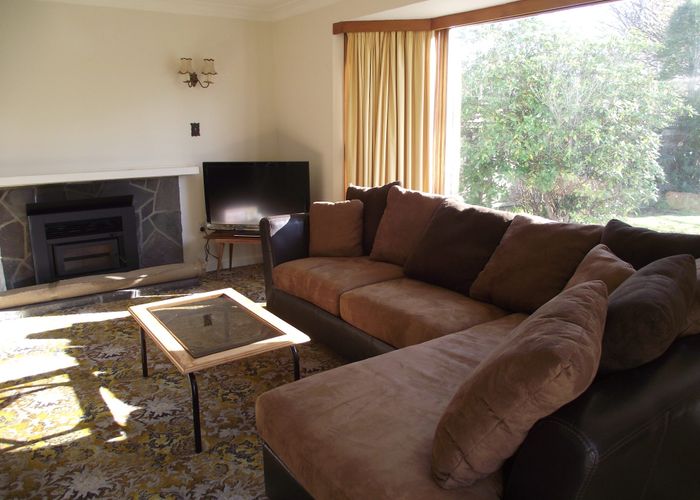  at 30A Jeffreys Road, Fendalton, Christchurch City, Canterbury