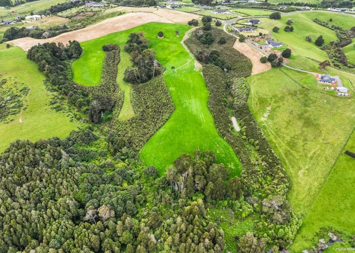  at 61 Gordon Francis Drive, Pukekohe East, Franklin, Auckland