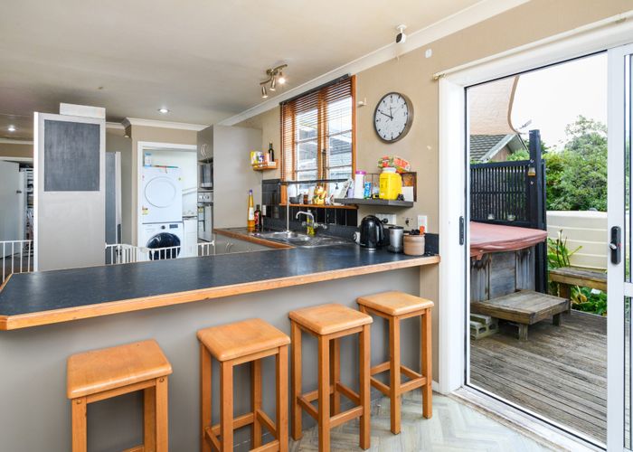  at 3 Phillips Street, Sanson, Sanson
