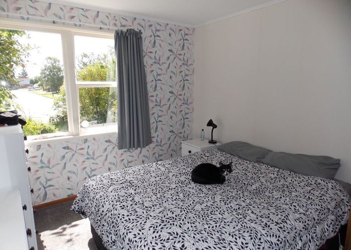  at 16 Jackson Avenue, Highbury, Palmerston North