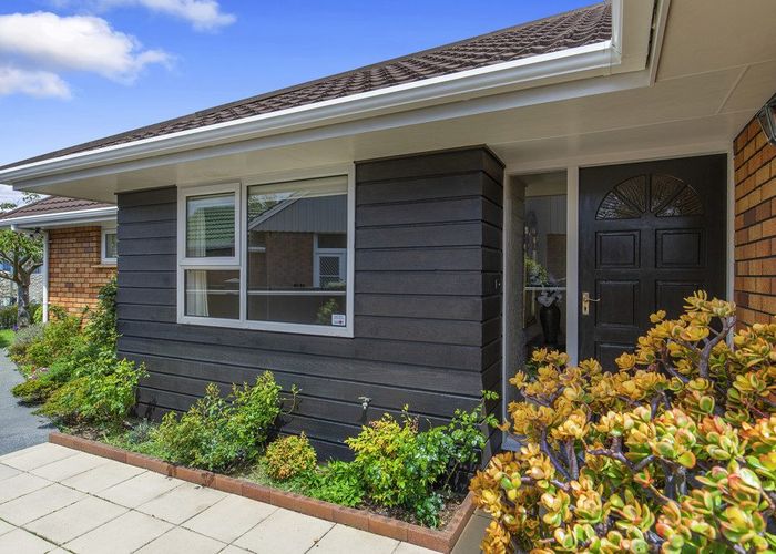  at 31B Wai-Iti Crescent, Woburn, Lower Hutt, Wellington