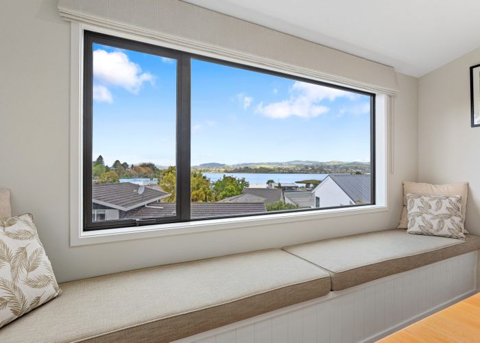  at 73 Botanical Road, Avenues, Tauranga, Bay Of Plenty