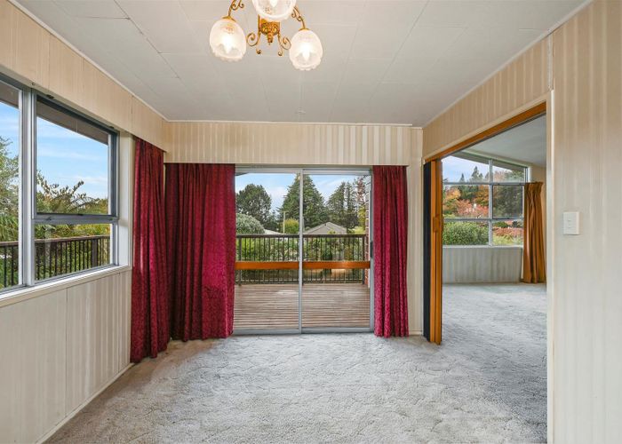  at 401D Old Taupo Road, Springfield, Rotorua, Bay Of Plenty