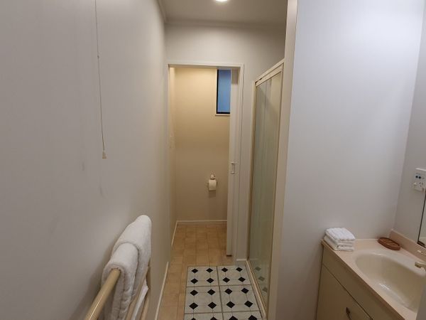  at 6 Creswick Terrace, Northland, Wellington, Wellington