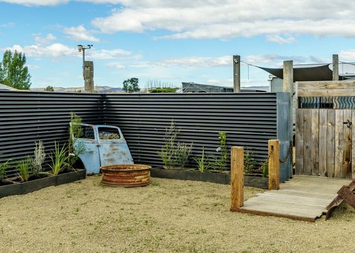  at 454 Letts Gully Road, Alexandra, Central Otago, Otago