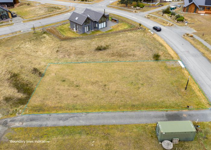  at 48 Castle Hill Drive, Castle Hill Village, Selwyn, Canterbury