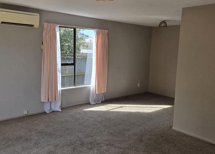  at 444A Barrington Street, Spreydon, Christchurch City, Canterbury