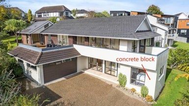  at 44 Murvale Drive, Bucklands Beach, Auckland