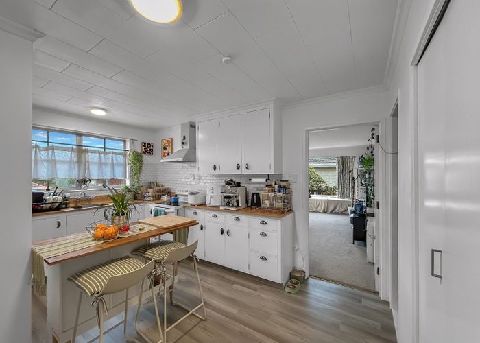  at 3/79 Sydney Street, Windsor, Invercargill, Southland