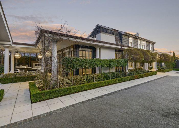 For sale 370 Papanui Road, Strowan, Christchurch City, Canterbury