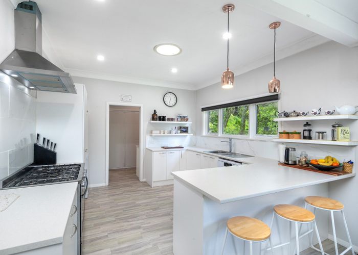  at 59 Kamahi Street, Stokes Valley, Lower Hutt, Wellington