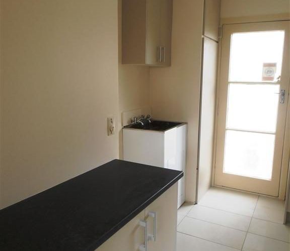 at 1/68 Titirangi Road, New Lynn, Waitakere City, Auckland