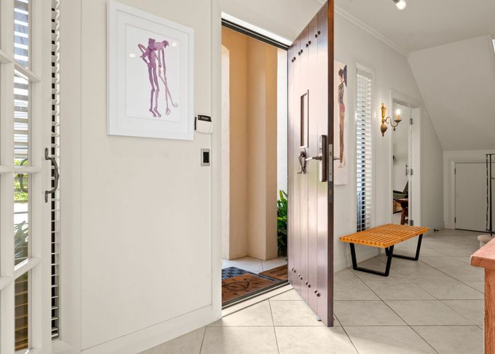  at 35 The Esplanade, Huntington, Hamilton, Waikato