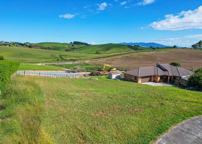 at 9 Sunset Close, Otorohanga, Otorohanga, Waikato