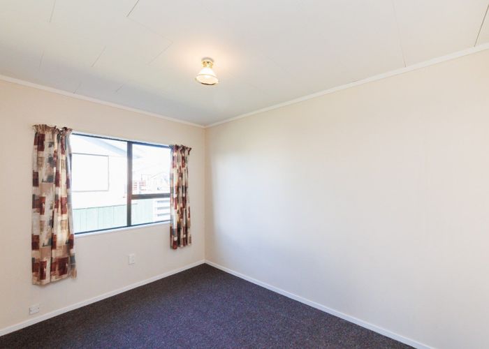  at 0 Hall Rd, Bannockburn