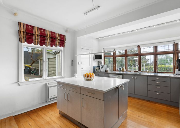  at 3 Cracroft Terrace, Cashmere, Christchurch City, Canterbury
