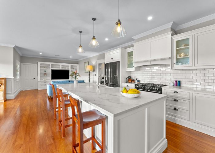  at 30 Awatiro Drive, Kaukapakapa, Rodney, Auckland