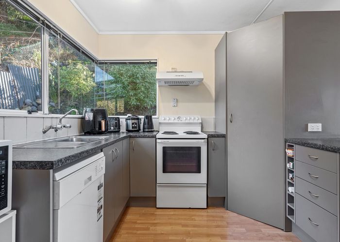  at 12/5 Vosper Street, Toi Toi, Nelson, Nelson / Tasman