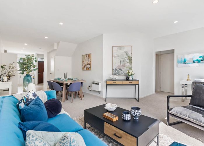  at 48/22 Northcross drive, Oteha, North Shore City, Auckland