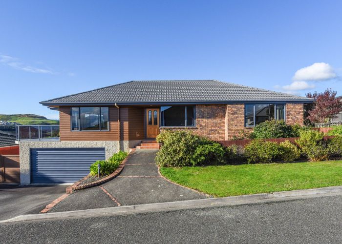  at 6 Calamaras Street, Enner Glynn, Nelson, Nelson / Tasman