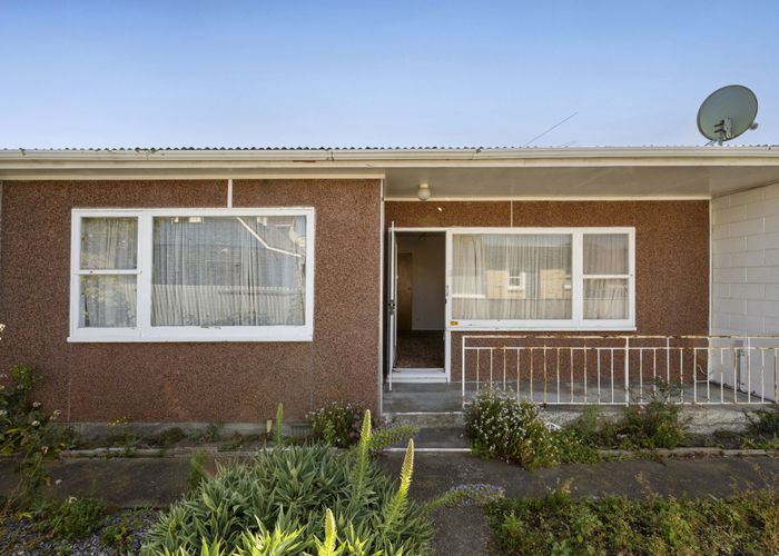  at 1/25 Aparima Avenue, Miramar, Wellington, Wellington