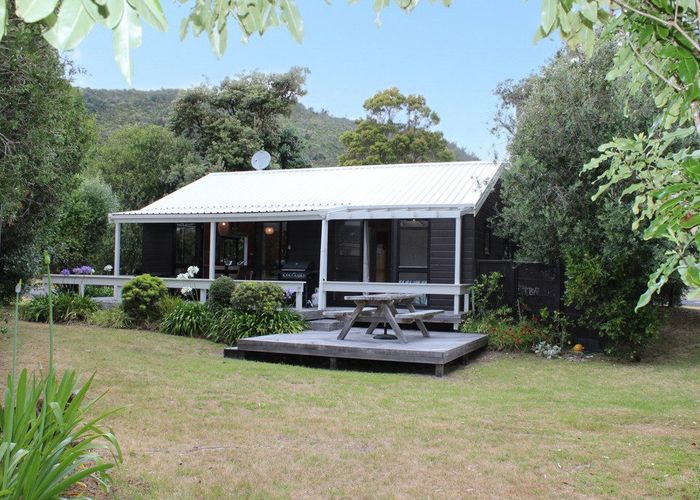  at 111 Kenwood Drive, Matarangi, Thames-Coromandel, Waikato