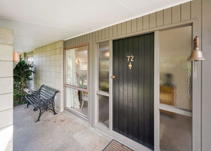  at 72 Puketapu Rd, Taradale, Napier, Hawke's Bay