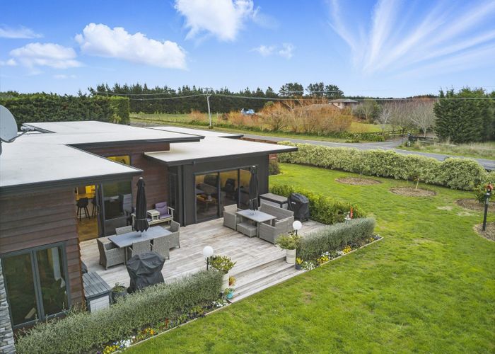  at 518 Hickford Road, Foxton, Horowhenua, Manawatu / Whanganui