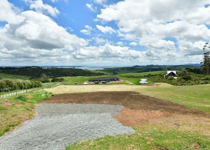  at 113 West Road, Kaukapakapa, Kaukapakapa