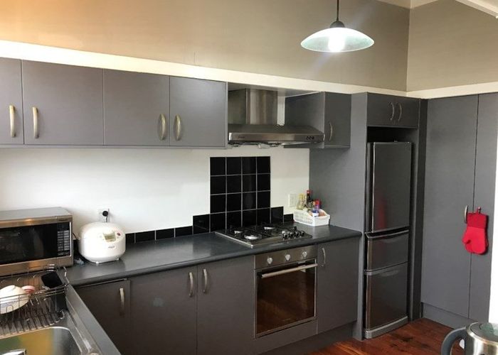  at 4A Ascot Avenue, Henderson, Waitakere City, Auckland