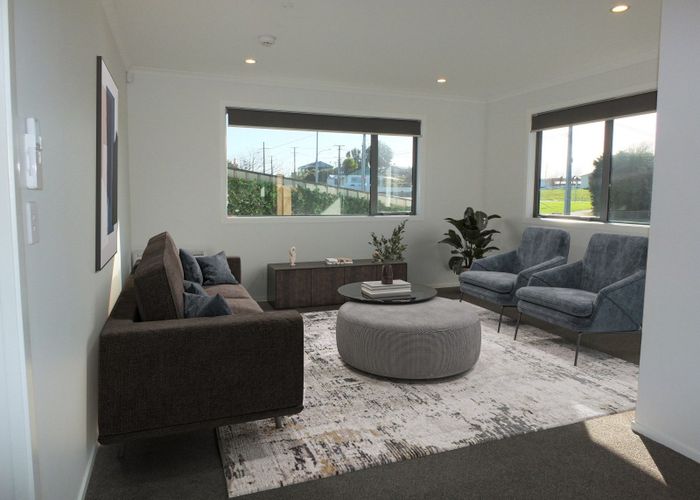  at 50 Pratt Avenue, Foxton Beach, Horowhenua, Manawatu / Whanganui