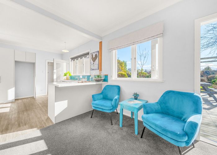  at 43 Titoki Street, Masterton, Masterton, Wellington