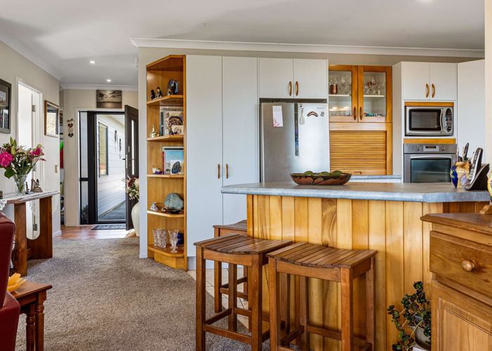  at 7 Torsby Road - Coopers Beach, Coopers Beach, Far North, Northland