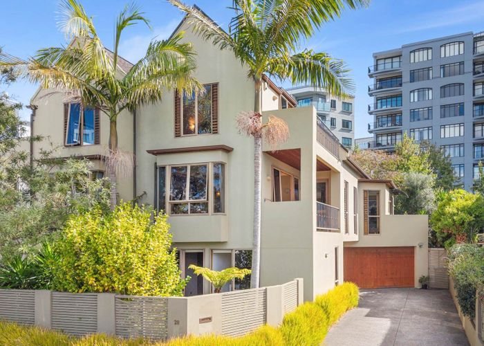  at 28 John Stokes Terrace, Remuera, Auckland City, Auckland