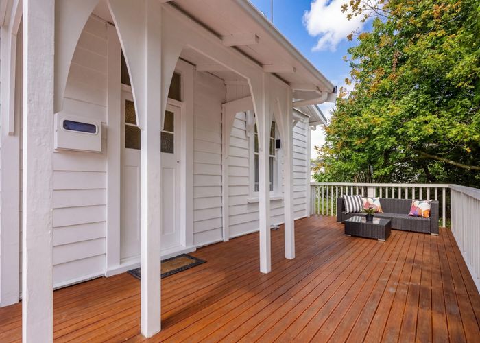  at 50 Nikau Road, Otahuhu, Auckland City, Auckland