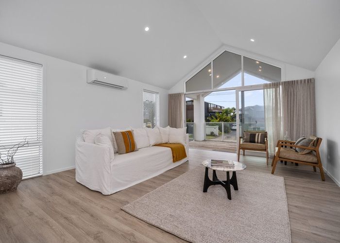  at 64a Karewa Parade, Papamoa Beach, Tauranga, Bay Of Plenty