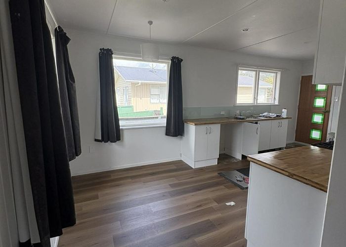  at "TWO PROPERTIES FOR ONE!" 71 Karamu Crescent, Wainuiomata, Lower Hutt, Wellington