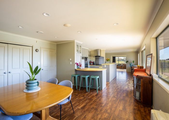  at 57 Mcgiven Drive, Ridgewood, New Plymouth