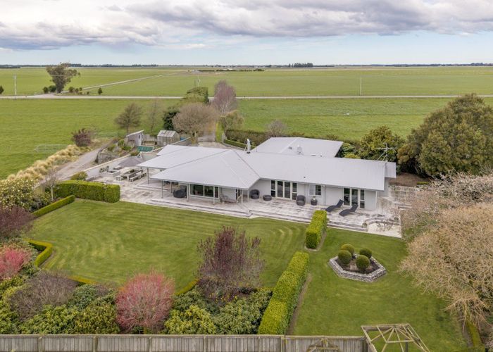  at 299 Lyndhurst Road, Ashburton, Ashburton, Canterbury
